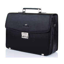 Портфель F.Brand Lx 1984 – фото