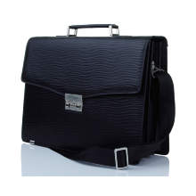 Портфель F.Brand Lx 1985 – фото