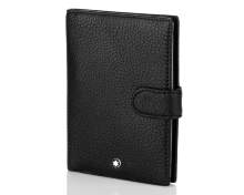 Обложка для документов F.Brand Lx 6497 – фото