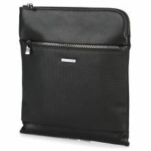 Сумка LUXON 3533-6 – фото