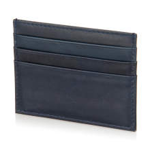 Кредитница VERMARI BLUE – фото