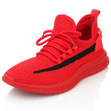 Кроссовки мужские Fabio Moretti 8716 – фото