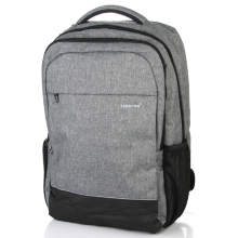 Рюкзак TIGERNU Lx 104050 – фото