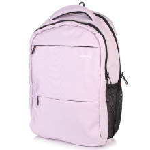 Рюкзак TIGERNU Т-В3032 C Purple 15.6" – фото