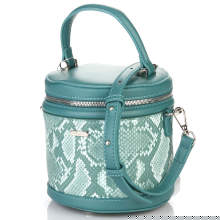 Женская сумка DAVID JONES 5653 GREEN – фото