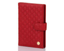 Обложка для документов F.Brand Lx 4414 – фото