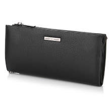 Барсетка LUXON Lx 103340 – фото