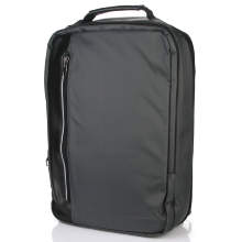 Рюкзак-сумка TIGERNU Lx 104051 – фото