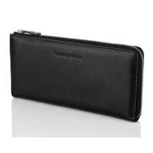 Барсетка  F.Brand Lx 6488 – фото