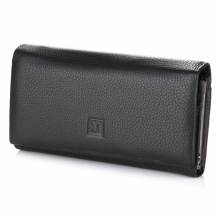 Кошелек VERMARI 72062-1801 BLACK – фото