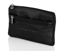 Ключница F.Brand Lx 6489 – фото