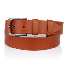 Ремень S.Torri vb 057-319 – фото