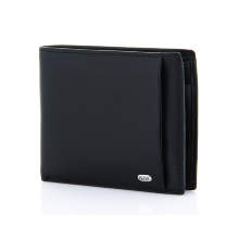 Портмоне F.Brand Lx 5711 – фото