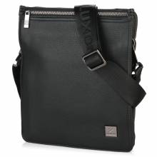 Сумка LUXON 3596-3 – фото