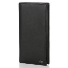 Портмоне F.Brand Lx 102783 – фото