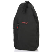 Слинг-рюкзак TIGERNU Lx 104064 – фото