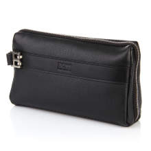 Барсетка F.Brand Lx 513 – фото