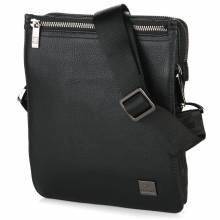 Сумка LUXON 3596-4 – фото