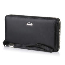 Портмоне F.Brand Lx 1053 – фото