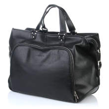 Дорожная сумка PAUL JACOBS Lx 7849 – фото