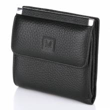 Кошелек VERMARI 78848-1806 BLACK – фото