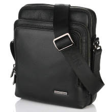 Сумка через плечо LUXON Lx 103343 – фото