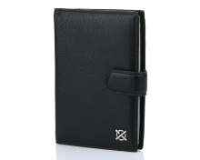 Обложка для документов LUXON Lx 1462 – фото