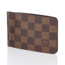 Зажим F.Brand Lx 7865 – фото