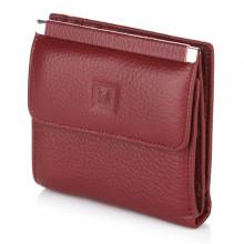 Кошелек VERMARI 78848-1806 D.RED – фото