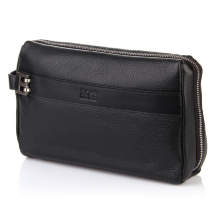 Барсетка F.Brand Lx 515 – фото