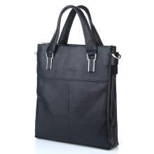 Сумка мужская F.Brand Lx 7945 – фото