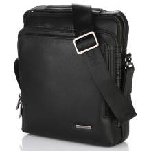 Сумка через плечо LUXON Lx 103344 – фото