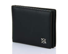 Обложка для документов LUXON Lx 3982 – фото