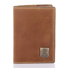 Обложка для паспорта Paul Jacobs pj 11-32 – фото