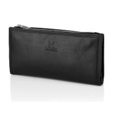 Барсетка мужская LUXON Lx 6991 – фото