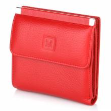 Кошелек VERMARI 78848-1806 RED – фото