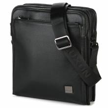 Сумка LUXON 5483-3 – фото