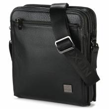 Сумка LUXON 5483-4 – фото