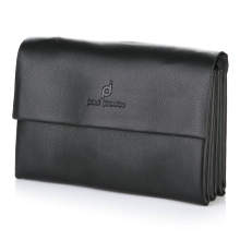 Барсетка PAUL JACOBS 801-1 – фото