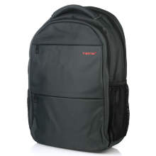 Рюкзак TIGERNU Т-В3032 C Dark Grey 15.6'' – фото