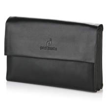 Барсетка PAUL JACOBS 801-3 – фото