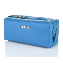 Косметичка F.Brand Lx 6773 Косметичка F.Brand Lx 6773 – фото