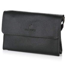 Барсетка PAUL JACOBS 802-2 – фото