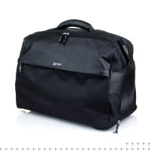 Дорожная сумка LUXON Lx 6435 Дорожная сумка LUXON Lx 6435 – фото