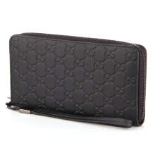 Барсетка F.Brand Lx 6213 – фото