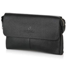 Барсетка PAUL JACOBS 803-1 – фото