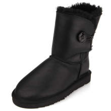 Угги женские bosa 8606 – фото