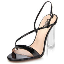 Босоножки женские ditto 8788 – фото