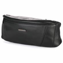 Сумка на пояс LUXON 2001-11 – фото