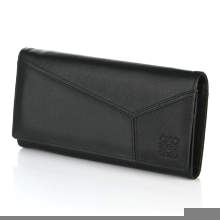 Кошелек F.Brand Lx 100712 – фото